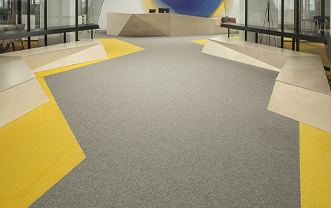 图片展示 